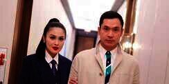 7 Potret Rumah Keluarga Harvey Moeis dan Sandra Dewi di Australia, Super Luas