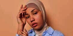 Tangkal Efek Polusi Udara Pada Kulit Wajah, Coba Cara Ini 