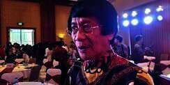 Mom's Wajib Tahu, Begini Tips Kak Seto Biar Anak Nggak Kecanduan Gadget
