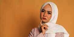 Olahraga atau Pola Makan, Mana yang Lebih Efektif Menurunkan Berat Badan?