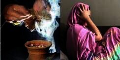 Derita Perempuan yang Pernikahannya Tak Direstui Mertua, Alami Kejadian Aneh Curiga Disantet: Organ Kewanitaannya Terbakar