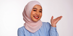 Inspirasi Mix and Match Work Outfit, Tampilan Dijamin Tak Monoton