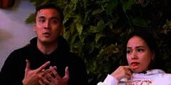 Rendy Kjaernett Sempat Cemburu ke Dokter Richard Lee, Kenapa?