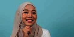 Rutin Pakai Skincare dengan Peptida, Produksi Kolagen Jadi Maksimal