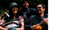 Jualan di Shopee Live, Brand Lokal Eiger Pecahkan Rekor Omzet 16 Kali Lipat!