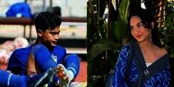 Ditanya Pertanyaan Jahil Malam Pertama, Begini Reaksi Azizah Salsha, Istri Pesepakbola Pratama Arhan