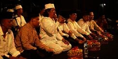 Doa Penutup Pengajian Lengkap Maknanya bagi Umat Islam