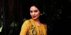 Potret Syandria Kameron, Cicit Presiden Soekarno yang Jarang Terekspos, Penampilannya Bikin Takjub
