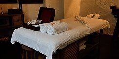 The Oasis Spa, Sebuah Pelarian Mewah ke Jantung Kedamaian di Tengah Gemerlap Bangkok