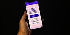 Jaring 11 Ribu Laporan Valid Saat Periode Pertama, OVO Kembali Gebuk Judol Ronde 2