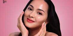 Capsibright Series: Terobosan Skincare Lokal yang Manfaatkan Khasiat Cabai untuk Kulit Cerah Alami