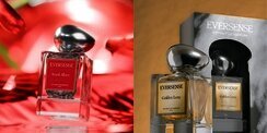 Wangi Fresh & Tahan Lama, Rahasia Percaya Diri Sepanjang Hari dengan Eversense