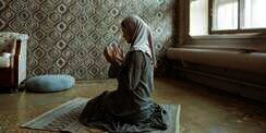 Doa Ibu untuk Anak Perempuan agar Cepat Dapat Jodoh, Insya Allah Mustajab