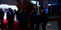 Cucun Puji Nota Keuangan RAPBN 2026: Detail, Terukur, dan Pro-Rakyat