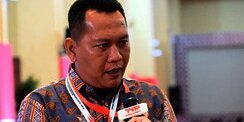 Dari Hutan Leuser ke Senayan: Kisah Lembang Ferdinand, Teladan Penjaga Rimba