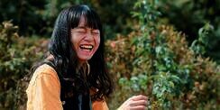 25 Kata-Kata Lucu Singkat yang Bisa Bikin Orang Cemberut Jadi Senyum Manis 