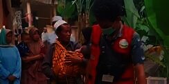 Mengenal Penyakit Askariasis, Infeksi Cacing hingga ke Otak yang Merenggut Nyawa Anak 4 Tahun di Sukabumi