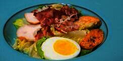 4 Makanan Murah Meriah Tinggi Protein, Pastikan Konsumsi Rutin Ya!