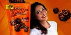 Berawal dari Bali, YAVA Pimpin Pasar Granola di Indonesia