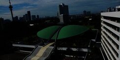 Fakta-Fakta Aksi Demo 25 Agustus 2025 di Gedung DPR RI: Siapa Inisiator dan Apa Tuntutannya?