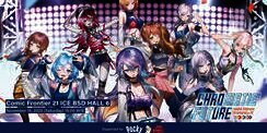 Cover Corporation Bakal Gelar Konser Hololive di Indonesia, Catat Tanggalnya!