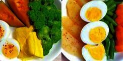 Yuk Berhenti Percaya 4 Mitos Tentang Sarapan Ini