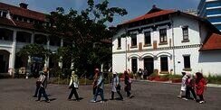 Mau Liburan? KAI Wisata Tebar Promo HUT ke-16, Ada Diskon Bagi yang Ultah Bulan September
