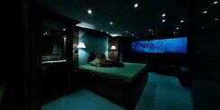 5 Hotel Termahal di Dunia, Menginap Mewah Setara Harga Supercar