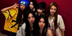 Energi Baru dari #TwistLickDance, Kolaborasi Penuh Warna antara OREO dan BABYMONSTER
