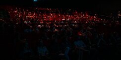 Nonton Jadi Lebih Seru, Ikut Aja 5 Komunitas Film di Indonesia