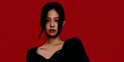 Intip Diet Ala Jennie BLACKPINK, Simpel dan Tetap Bisa Makan Enak