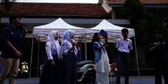 Saatnya Barudak Bandung Jadi Shine & Unstoppable di Yamaha Youth Community Got Talent 2025