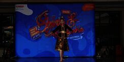 Saatnya Gen Z untuk Shine & Unstoppable di Yamaha Youth Community Got Talent 2025