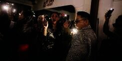 Suka Nyanyi? Yuk Gabung 5 Komunitas Musik di Jakarta