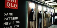 Merayakan Gaya Tanpa Batas di “Flannel Social Club” dari UNIQLO