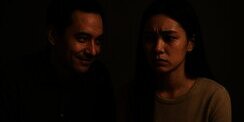 6 Zodiak yang Lebih Rentan Gaslighting dan Digaslight: Hati-Hati Kalau Kamu Salah Satunya