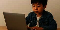 6 Alasan Anak Perlu Melakukan Tes Minat Sejak Usia Sekolah Dasar, Bukan Saat SMA!