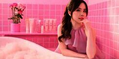 Kulit Glowing Gak Pake Ribet! Ini 3 Rahasia Biar Makin Percaya Diri Setiap Hari