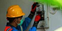 Hore, PLN Berikan Diskon Tambah Daya Listrik 50% Hingga 30 Oktober 2025