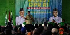 Calon Pekerja Migran Diminta Waspadai Tawaran Kerja ke Luar Negeri Non-Prosedural