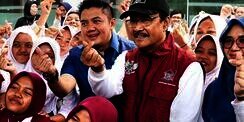 Cara Cek Penerima Bansos BLT Oktober-November 2025 Rp900 Ribu