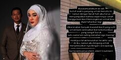 Clara Shinta Ungkap Rumah Tangganya di Ujung Tanduk, Akui Sulit Bertahan karena Komunikasi Buruk