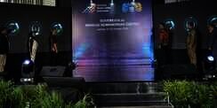 AMSI Ungkap Ancaman Besar Artificial Intelligence Pada Eksistensi Media