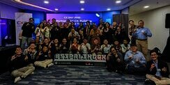 Kenalan dengan CX ID, Komunitas Customer Experience di Indonesia