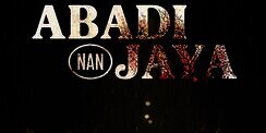 Film Abadi Nan Jaya Zombienya Indonesia: Sinopsis, Daftar Pemain, dan Link Streaming