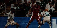  Ranking FIFA Terbaru, Indonesia Turun ke Peringkat 122 Dunia