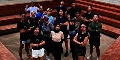 5 Komunitas Lari di Malang, Semangat Sehat Bareng!