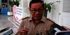 Siap-Siap, Tarif TransJakarta Bakal Naik!
