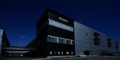 Amazon Bakal PHK 30.000 Karyawan, Terbesaar Sejak 2022