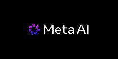 Model AI Meta Retas Perusahaan Lain Saat Uji Coba Keamanan Siber, Apa Dampaknya untuk Kita?